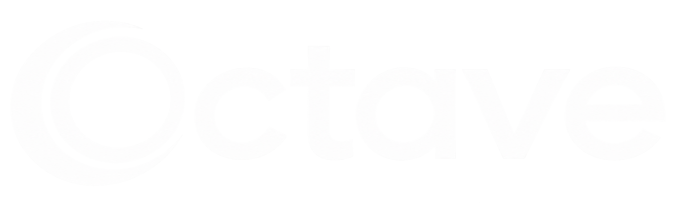 Octave