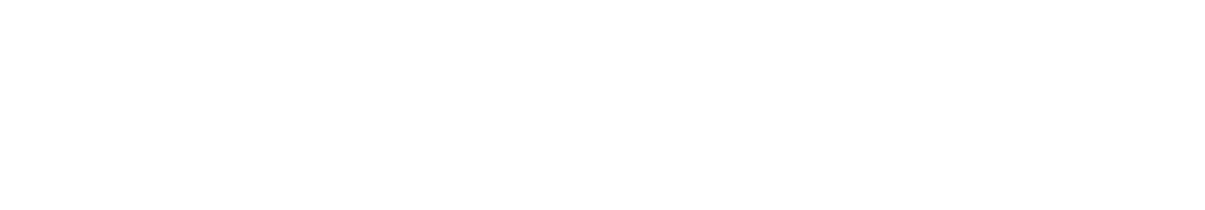 VIAPROM